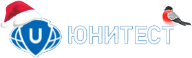Охранно пожарные сигнализации. Системы оповещения, охрана дома. Юнитест